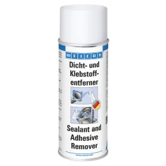 weicon sealant and adhesive remover 400ml 11202400